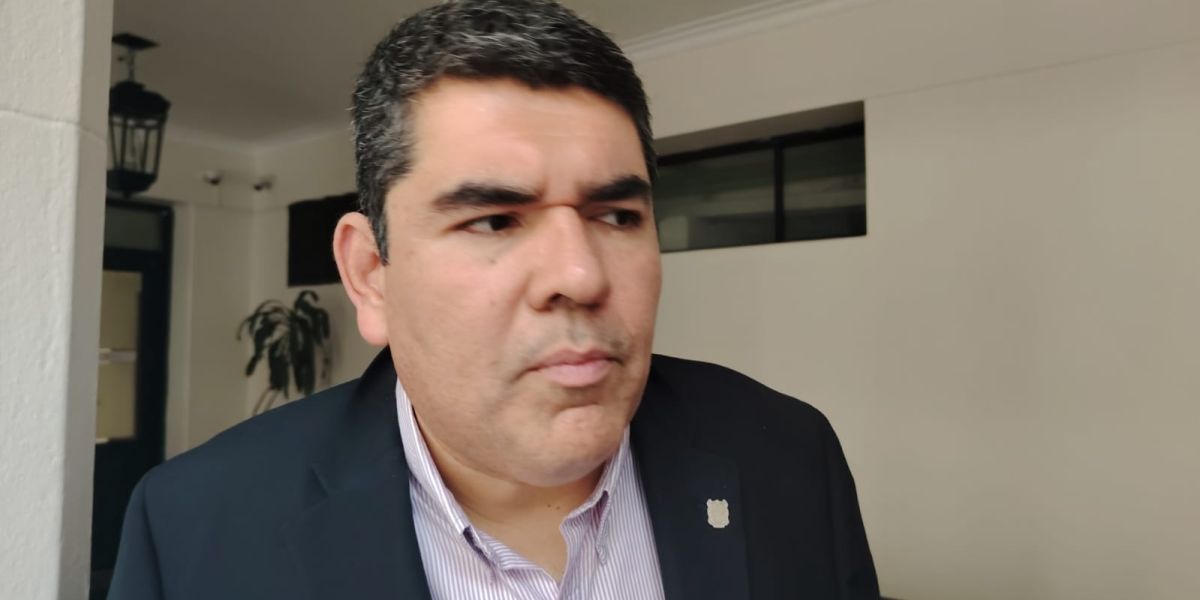 Arranca la carrera adelantada: IETAM pone lupa en funcionarios