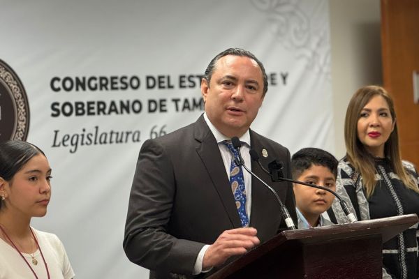 Alerta legal; Podrán frenar operaciones notariales sospechosas en pleno proceso