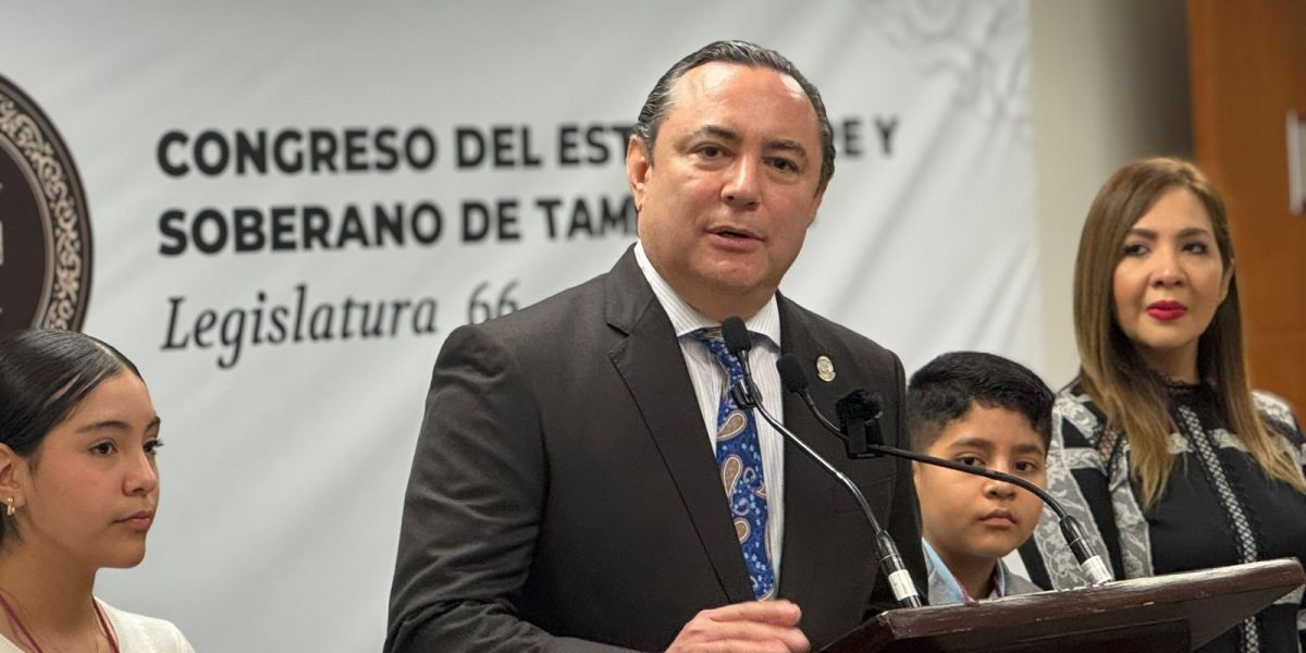 Alerta legal; Podrán frenar operaciones notariales sospechosas en pleno proceso