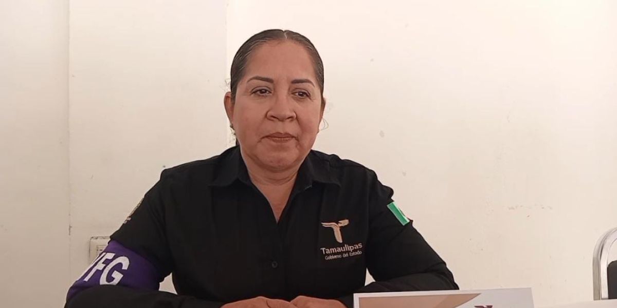 Hombres también sufren violencia doméstica