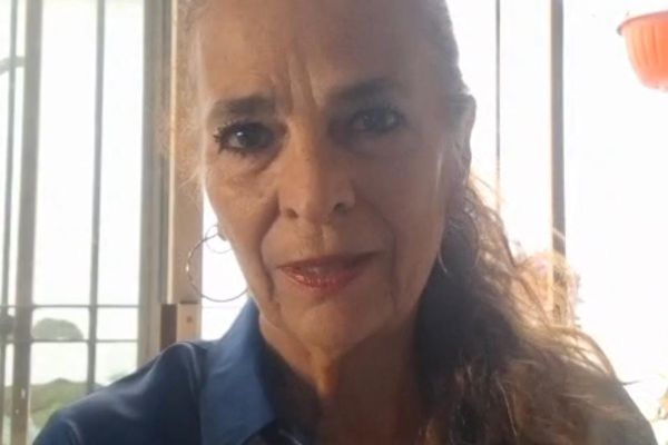 Cuestionan condiciones en zoológicos tras muerte de capibara en Victoria