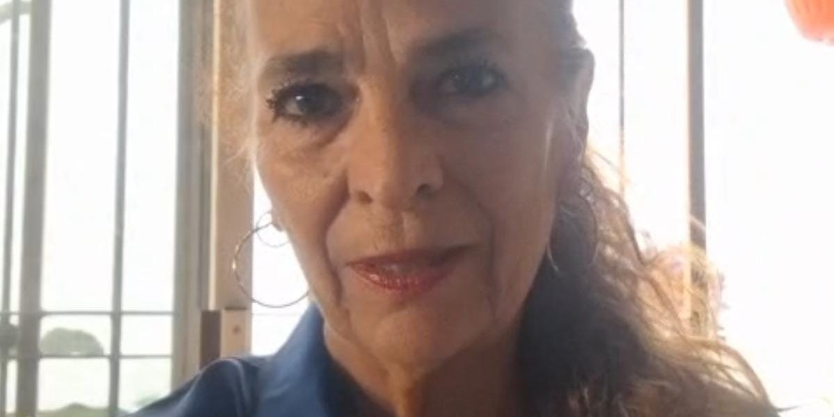 Cuestionan condiciones en zoológicos tras muerte de capibara en Victoria