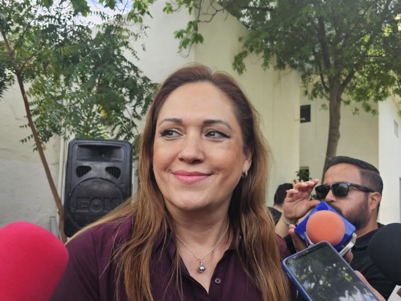 Victoria roza los 50 mdp en predial y apunta a superar meta anual