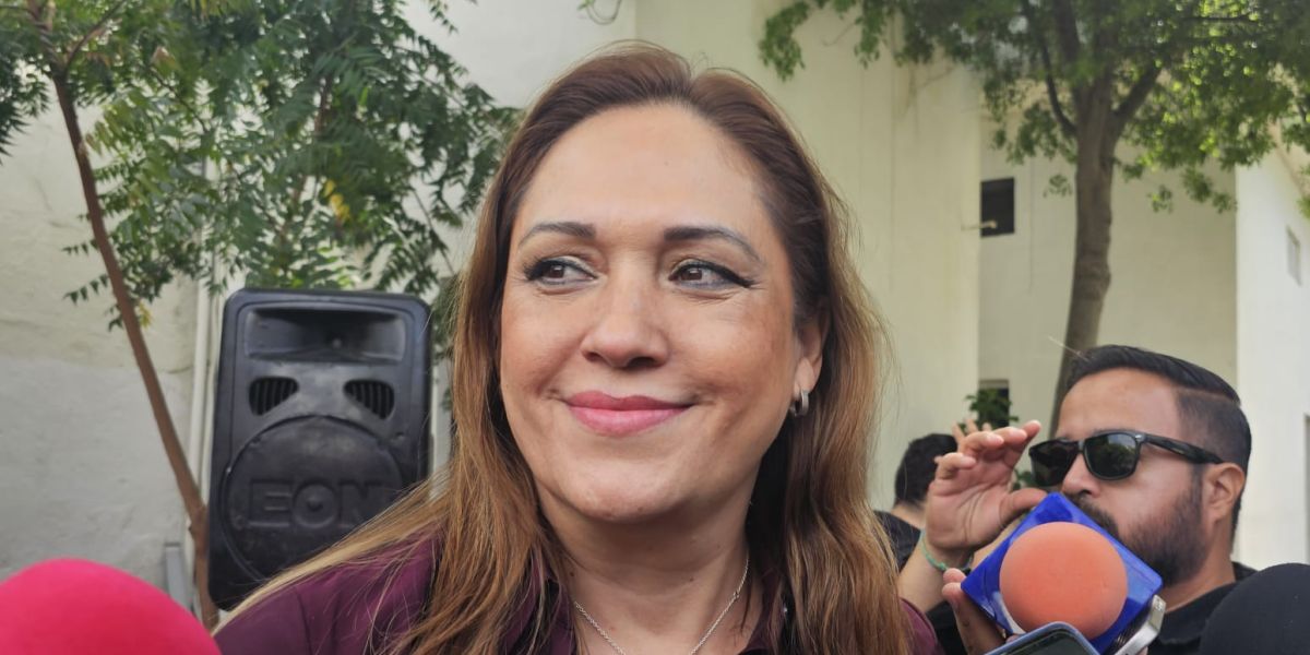 Victoria roza los 50 mdp en predial y apunta a superar meta anual
