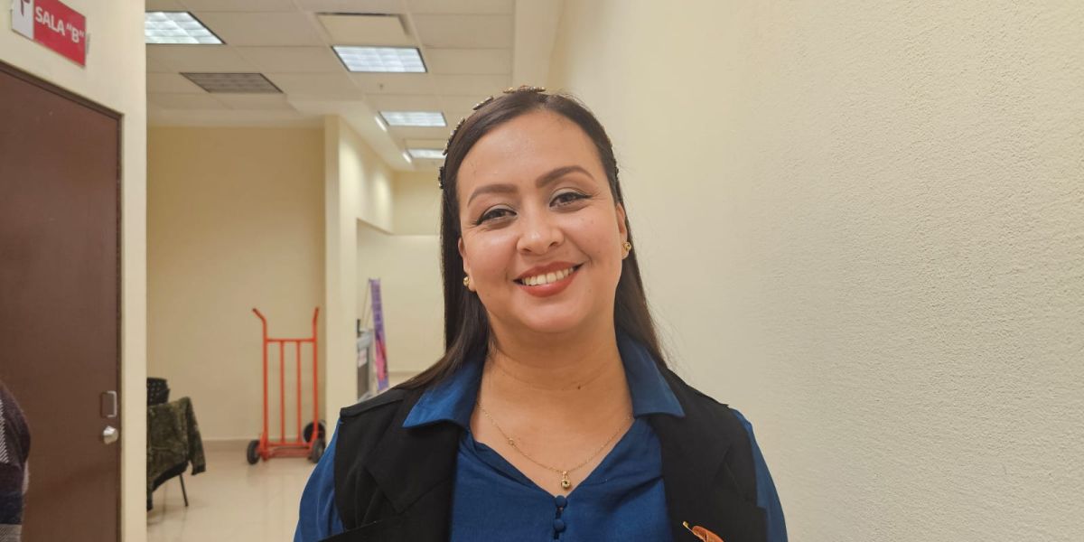 Vacunación contra influenza registra un avance del 45%