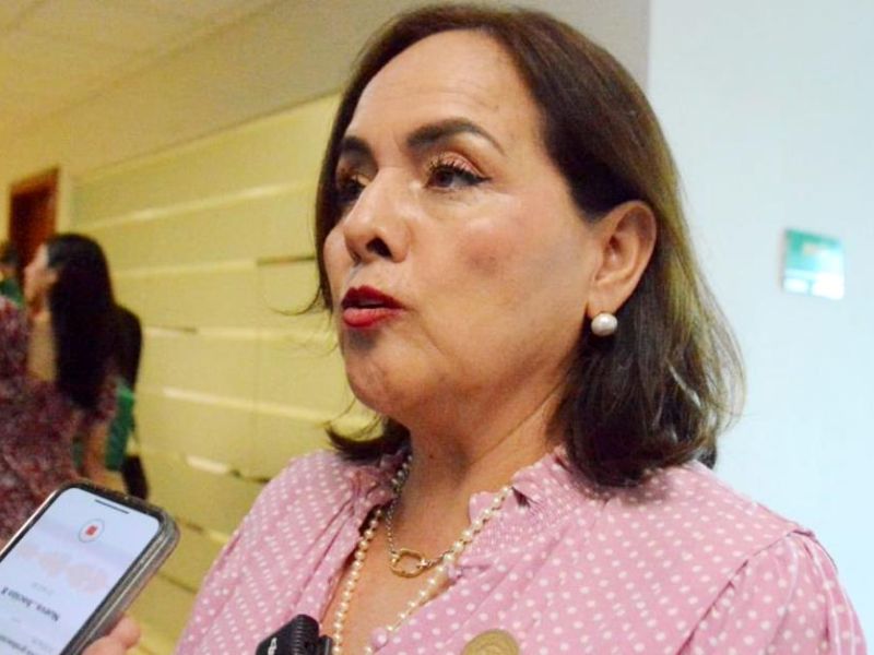 SET podrá otorgar o quitar RVOE a escuelas y universidades