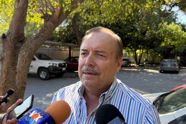 Caducan en enero 133 mil credenciales del INE en Tamaulipas