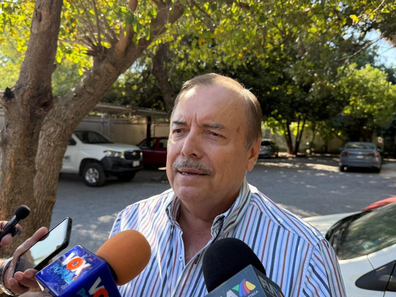 Caducan en enero 133 mil credenciales del INE en Tamaulipas