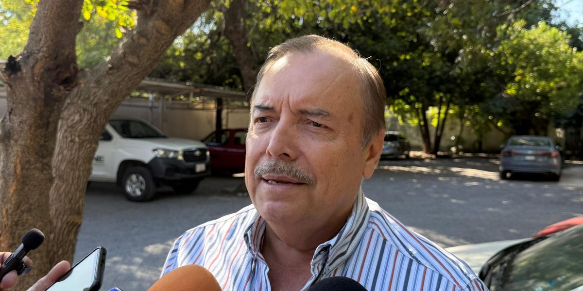 Caducan en enero 133 mil credenciales del INE en Tamaulipas