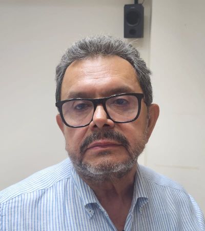 Coparmex vigilará elección judicial pese a no coincidir con el modelo de reforma