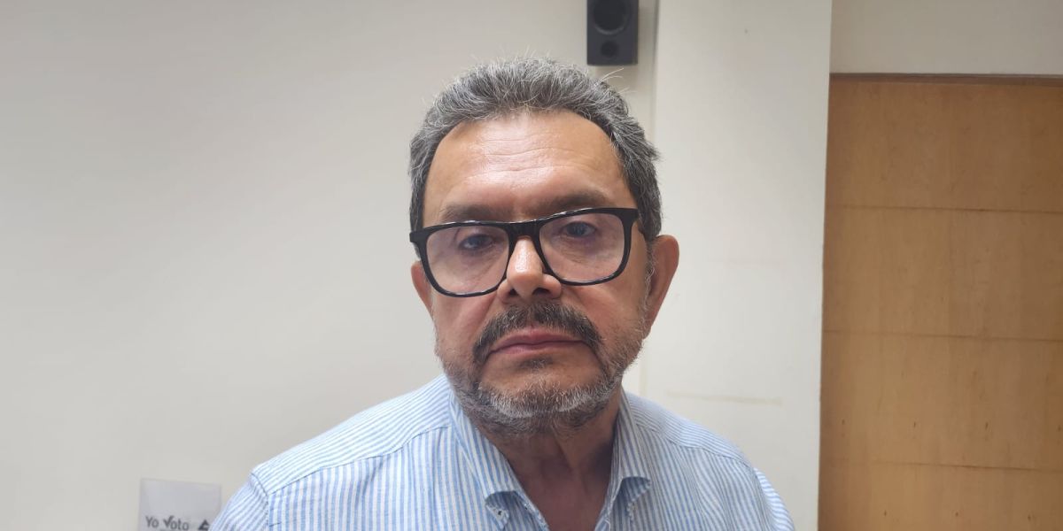 Coparmex vigilará elección judicial pese a no coincidir con el modelo de reforma
