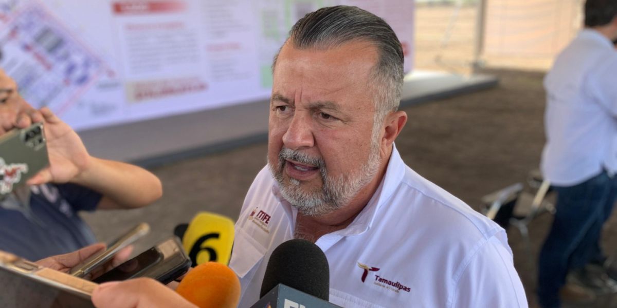 ITIFE rehabilita más de 100 planteles escolares en el abandono