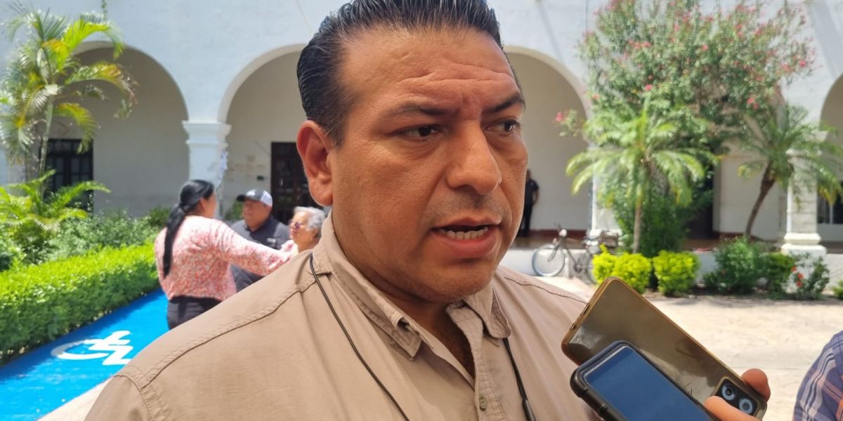 Turismo de verano movería hasta 40 mdp en Victoria, estiman autoridades