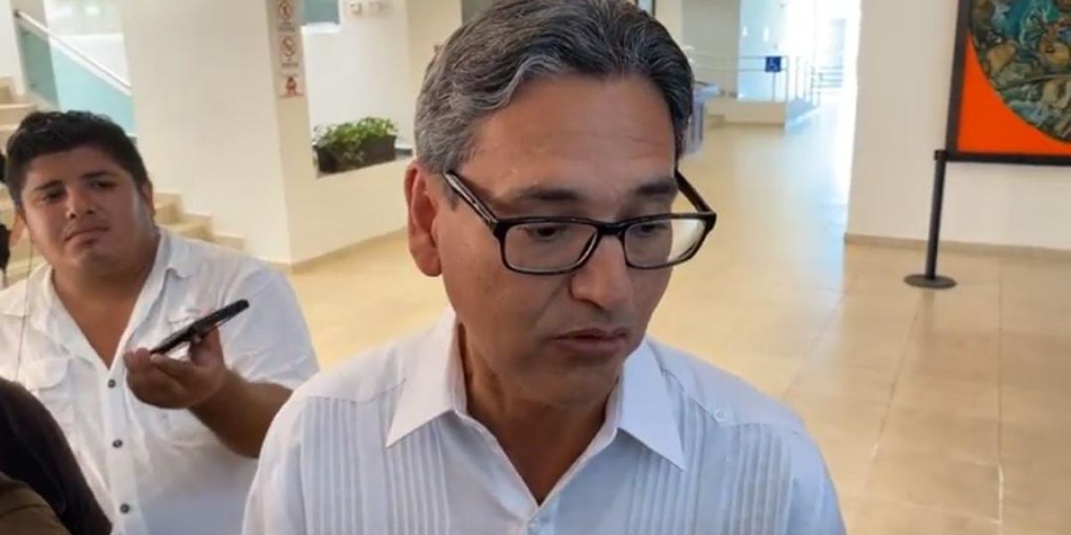 Playa Miramar supera los 800 mil visitantes