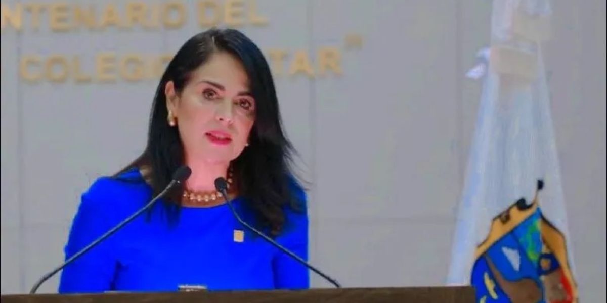 Productores en crisis por granos importados a bajo precio