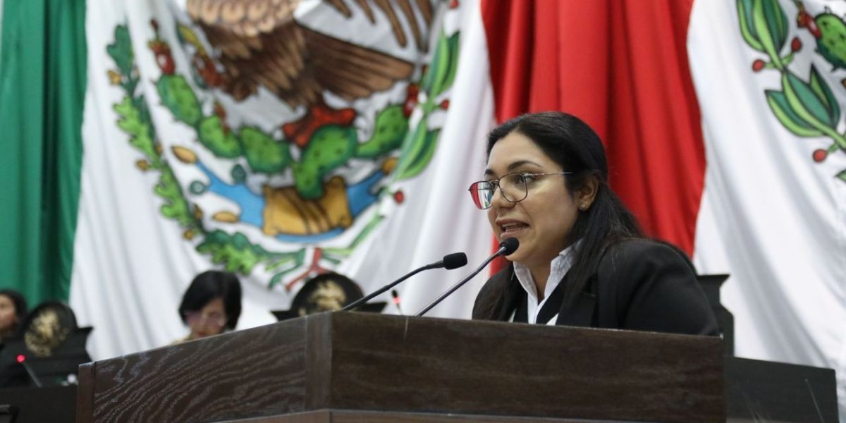 Tamaulipas aprueba nueva ley contra la extorsión