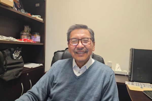 Baja participación ciudadana frena la vacunación COVID