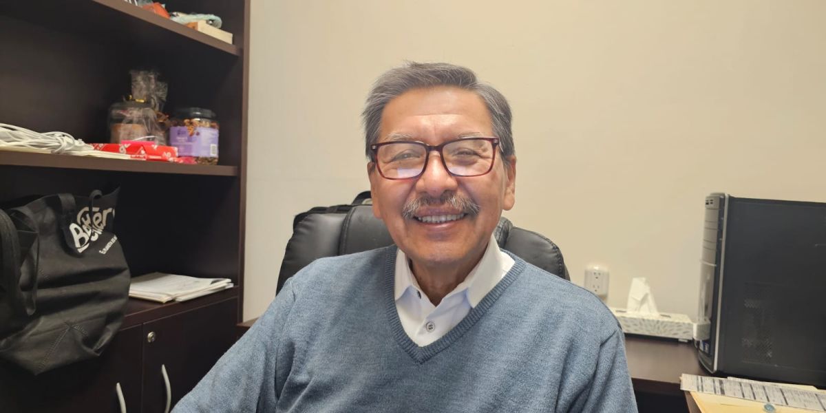 Baja participación ciudadana frena la vacunación COVID