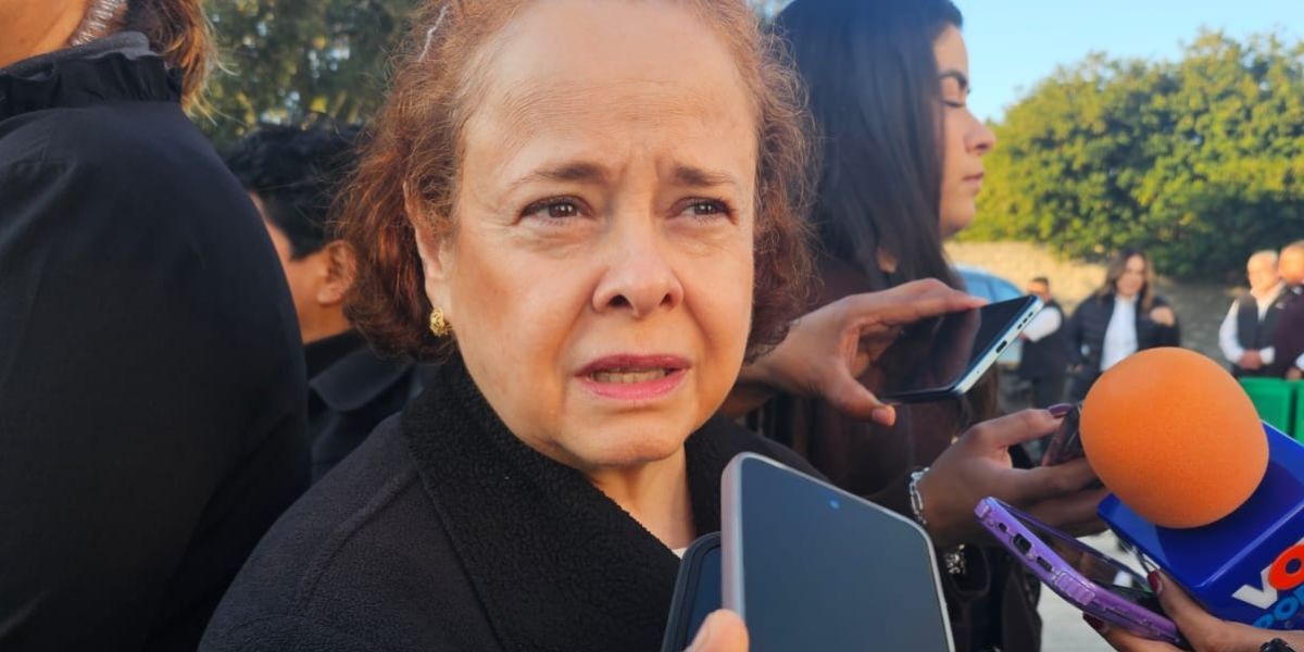 Descuentos a burócratas son para asegurar pensiones