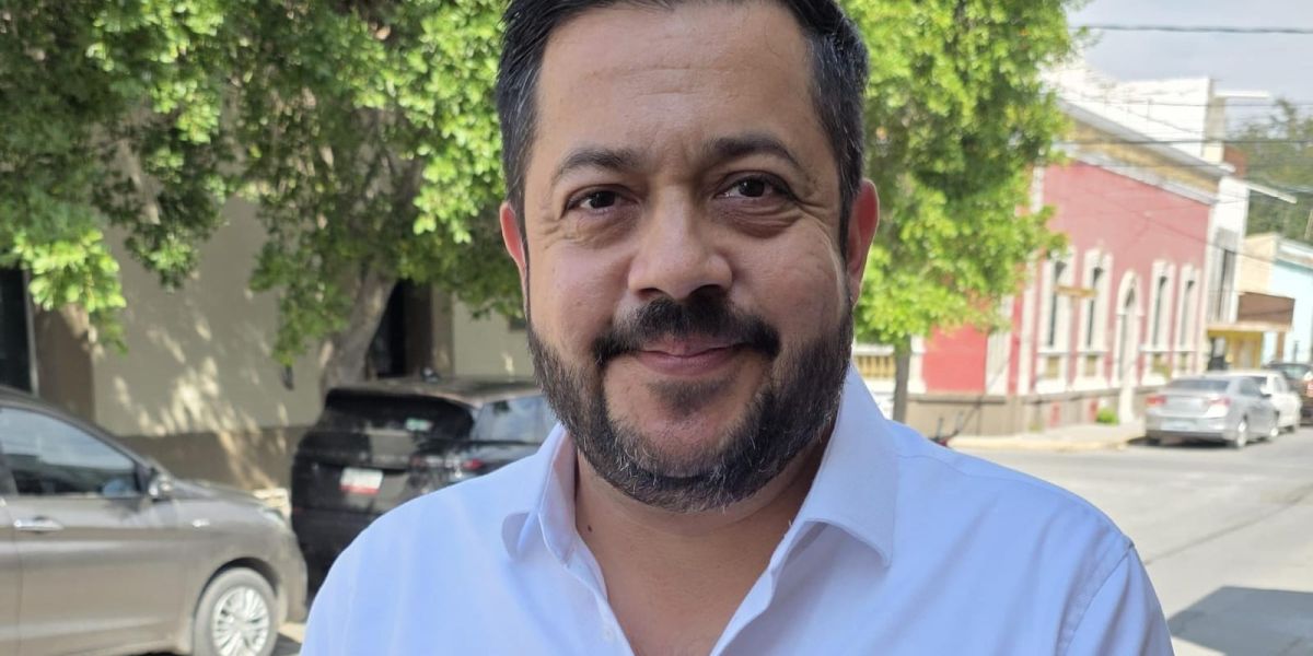 Morena analiza “Plan B” electoral tras rechazo de la reforma constitucional