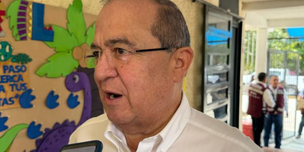 Tamaulipas endurece reglas: ni una copa si vas a conducir