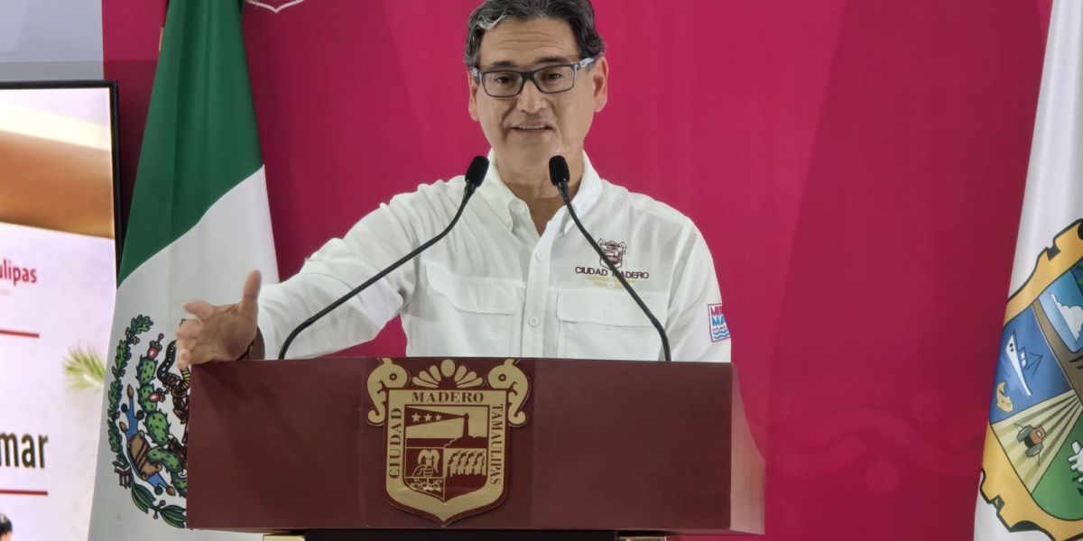Buscan reactivar vuelos chárteres a Playa Miramar