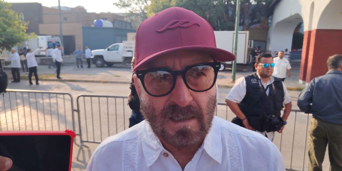 Arrastran COMAPAS adeudos históricos con IMSS, CFE e INFONAVIT