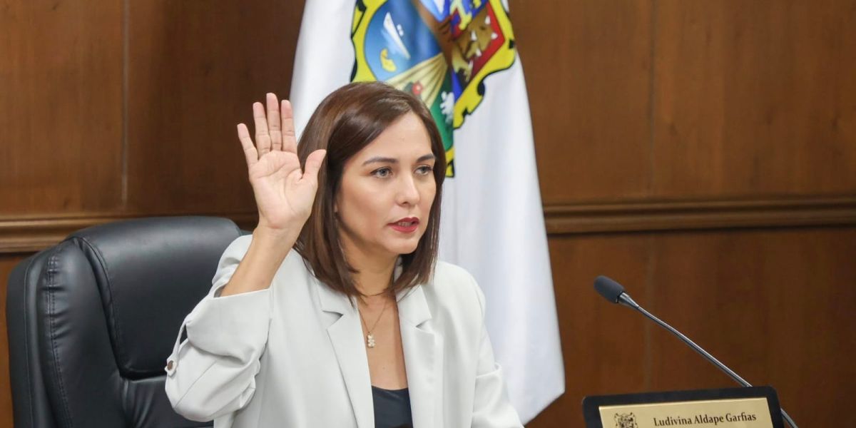 Tribunal judicial someterá a evaluación total a 147 juzgadores