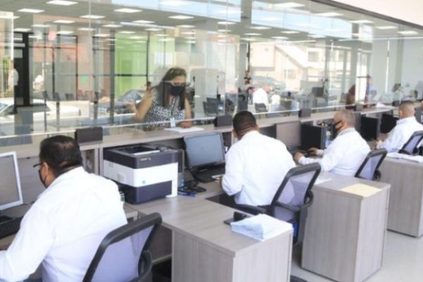 Amplían permiso de paternidad para burócratas en Tamaulipas