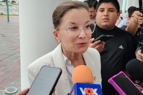 Van por las MiPyMes: lanzarán fondo de mil millones para pequeños negocios