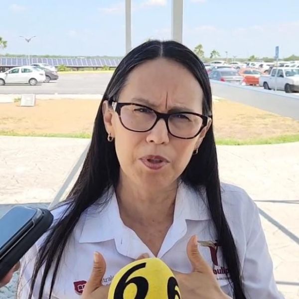 Denuncias contra exfuncionarios de Salud son solo la punta del iceberg
