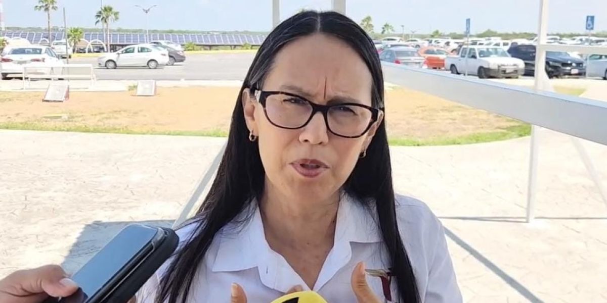 Denuncias contra exfuncionarios de Salud son solo la punta del iceberg