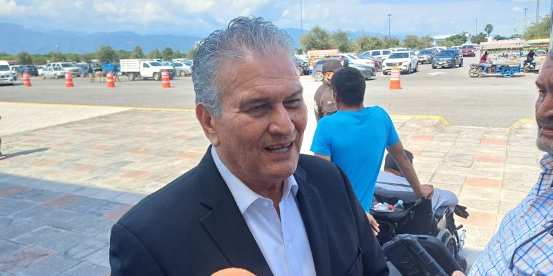 Aplican pruebas por sospecha de gripe aviar en Matamoros y Reynosa