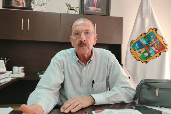 Van 55 tarjetones autorizados en la Rumbo Nuevo