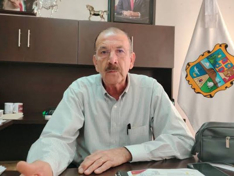 Van 55 tarjetones autorizados en la Rumbo Nuevo