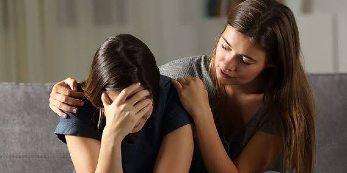 Desarrolla Salud aplicación para prevenir suicidios en Tamaulipas: atenderá factores de riesgo desde las familias