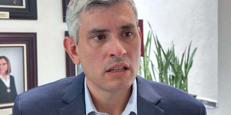 MC impulsa voto desde los 16 años y plantea sufragio obligatorio para universitarios