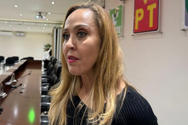 IETAM mantiene 40 personas en padrón de sujetos sancionados