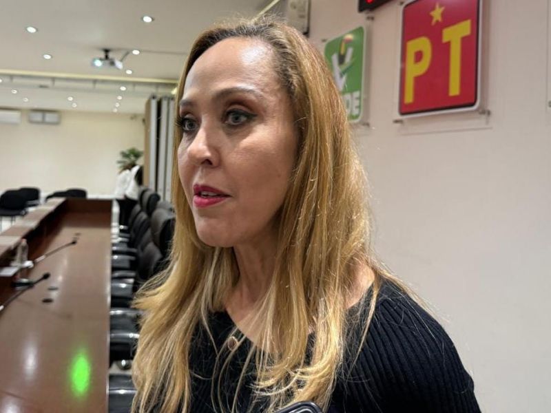 IETAM mantiene 40 personas en padrón de sujetos sancionados