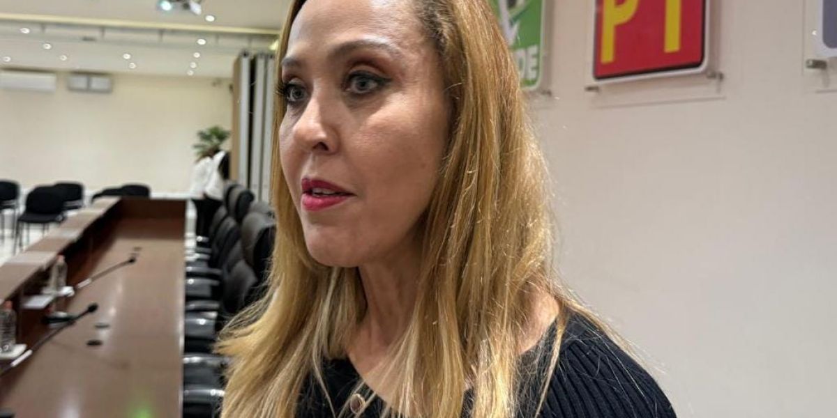 IETAM mantiene 40 personas en padrón de sujetos sancionados