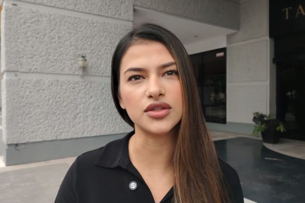 Suman más de 300 quejas por grúas; plantean que municipio intervenga