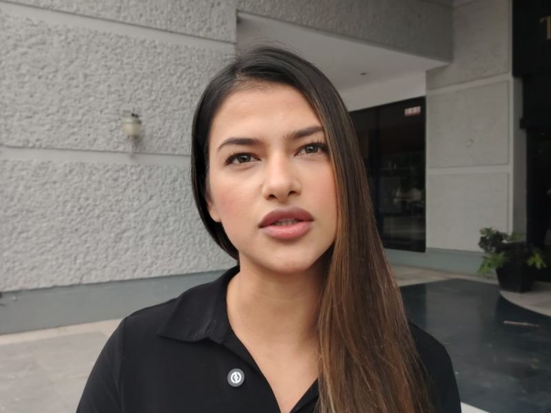 Suman más de 300 quejas por grúas; plantean que municipio intervenga