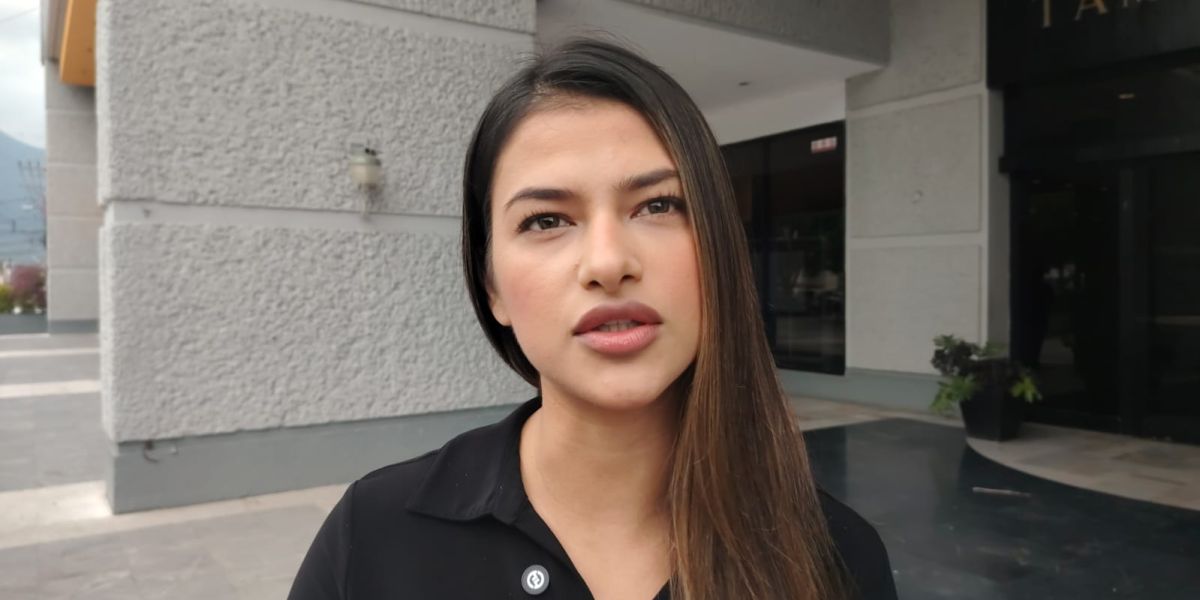 Suman más de 300 quejas por grúas; plantean que municipio intervenga