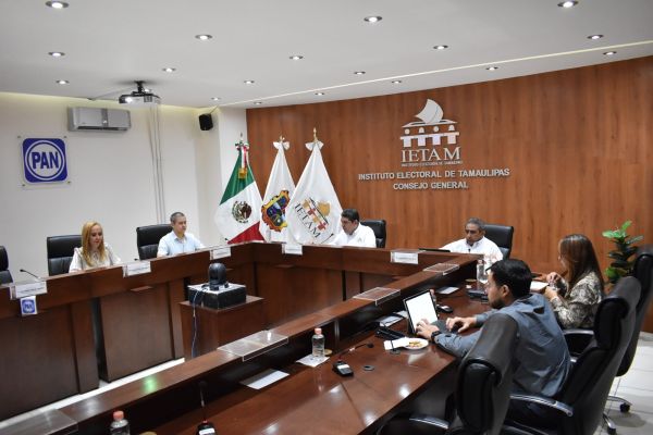 Sin partido, ciudadanos buscan llegar al Congreso y Ayuntamientos