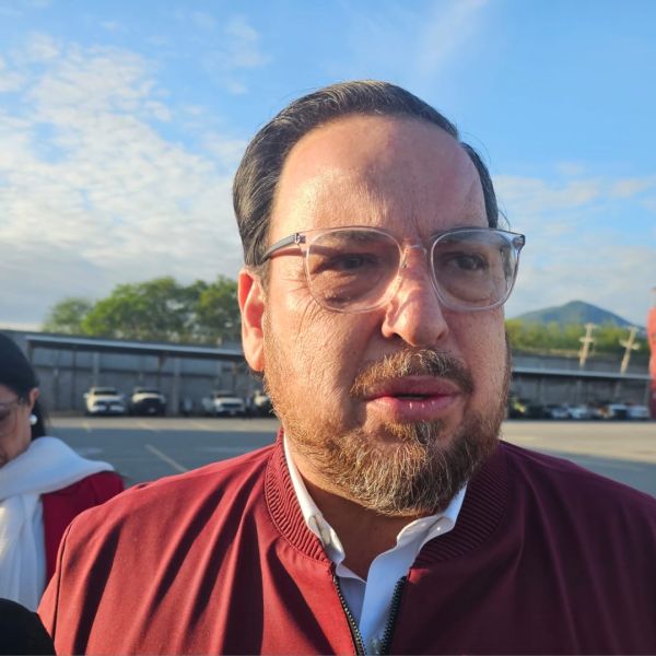 Vandalizan seis escuelas durante las vacaciones decembrinas