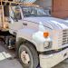 En venta Kodiak 23900