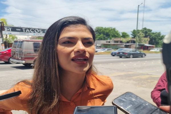 Buscan implementar servicio comunitario para infractores de tránsito