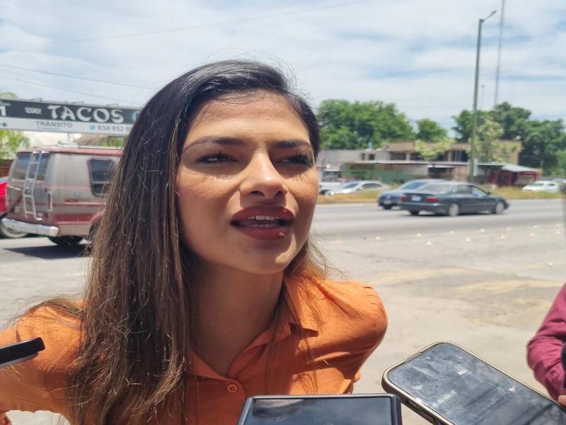 Buscan implementar servicio comunitario para infractores de tránsito