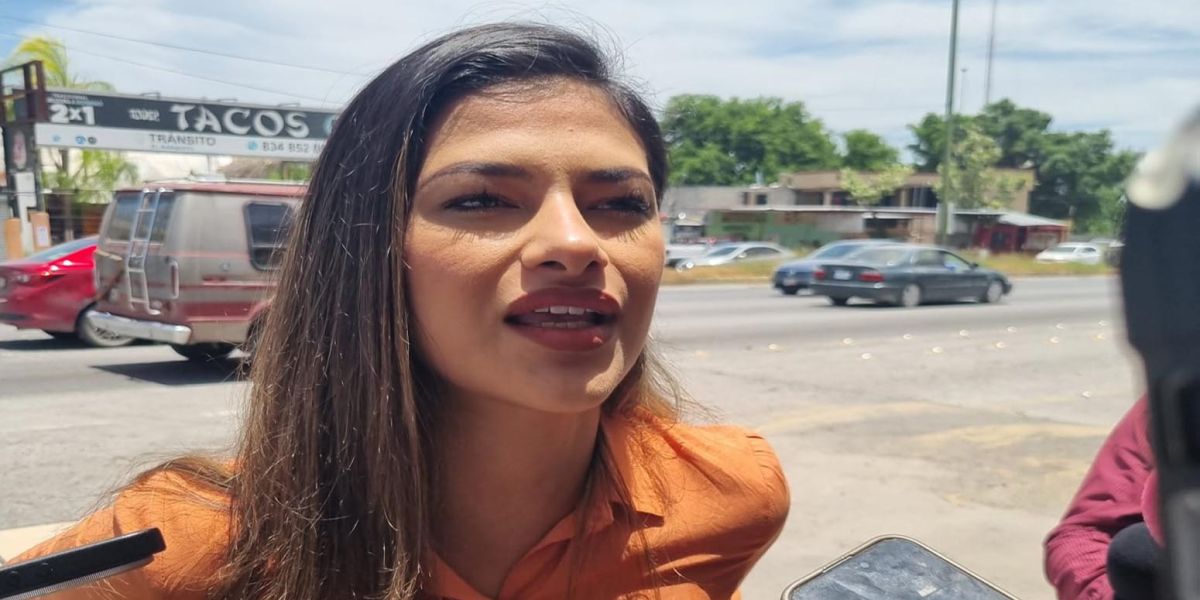 Buscan implementar servicio comunitario para infractores de tránsito