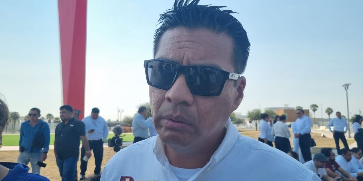 Contará Tamaulipas con aplicación digital para la atención de emergencias socioemocionales